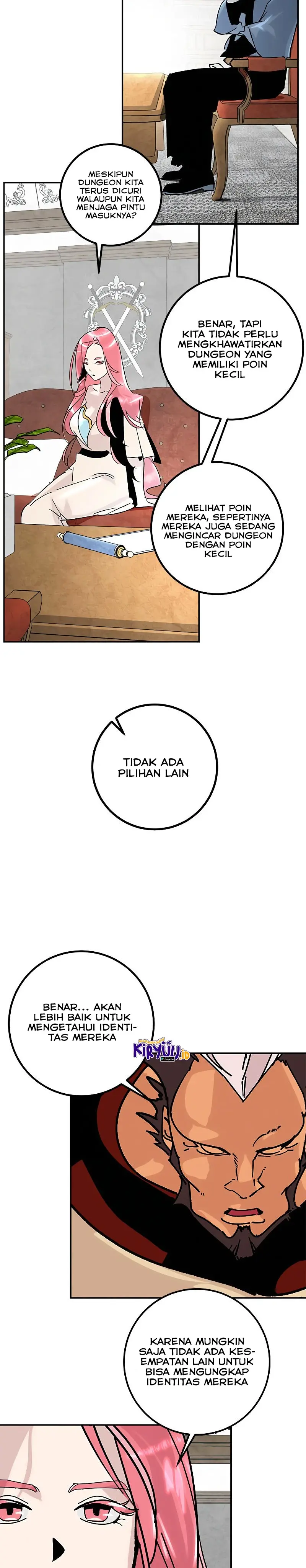 Halaman 34