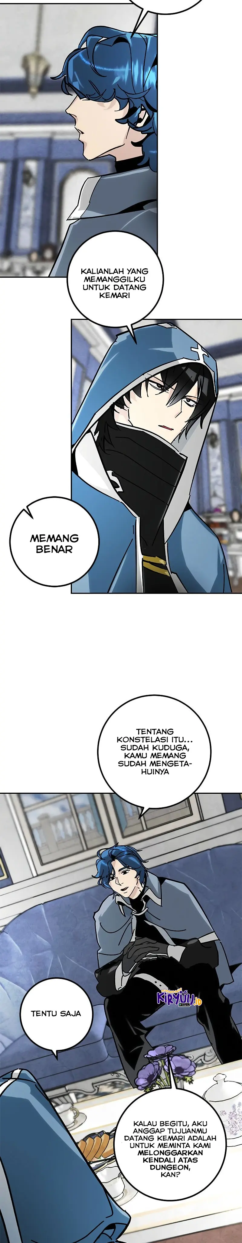 Halaman 26