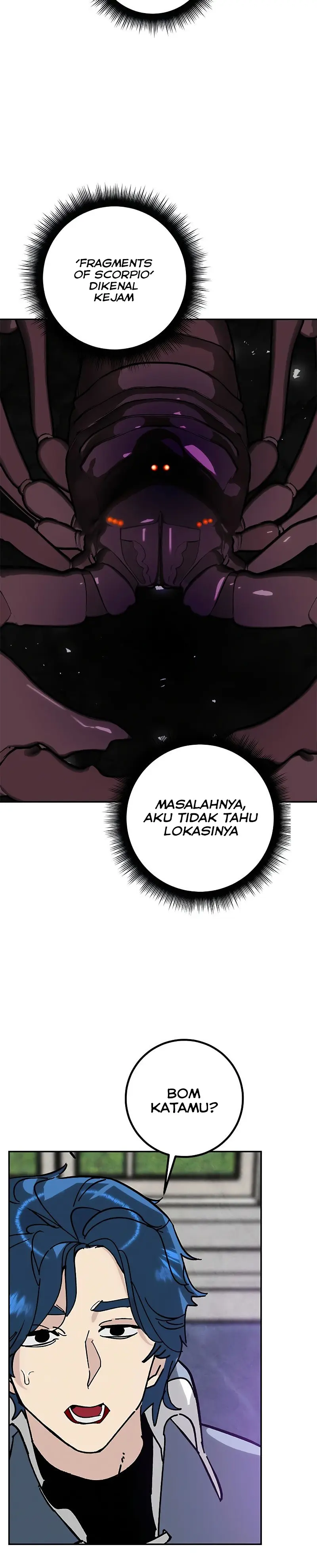 Halaman 31