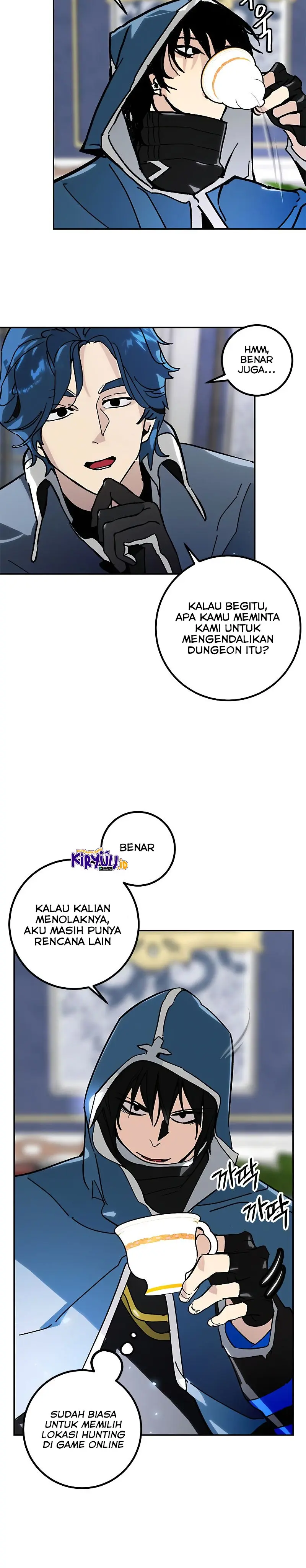 Halaman 11