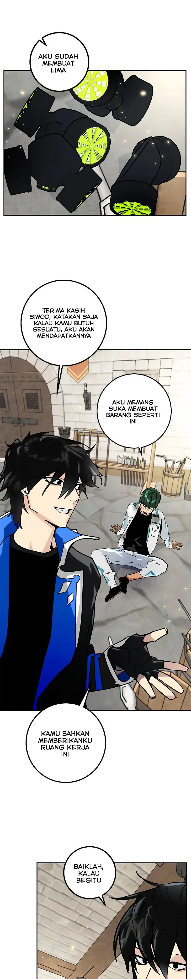 Halaman 18