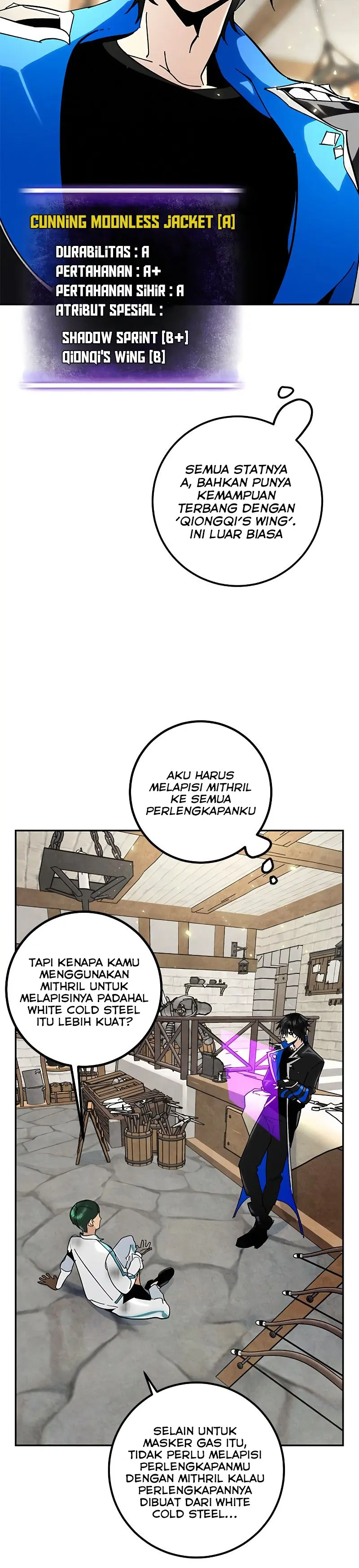 Halaman 20
