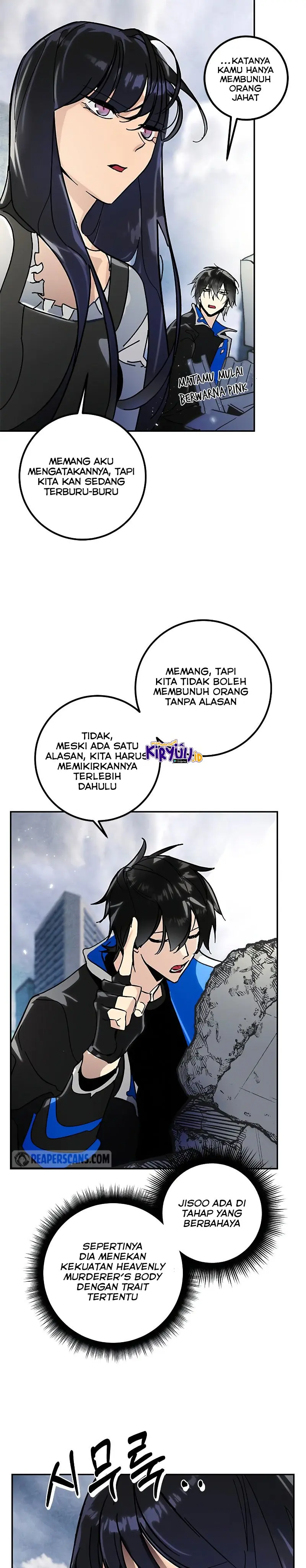 Halaman 33