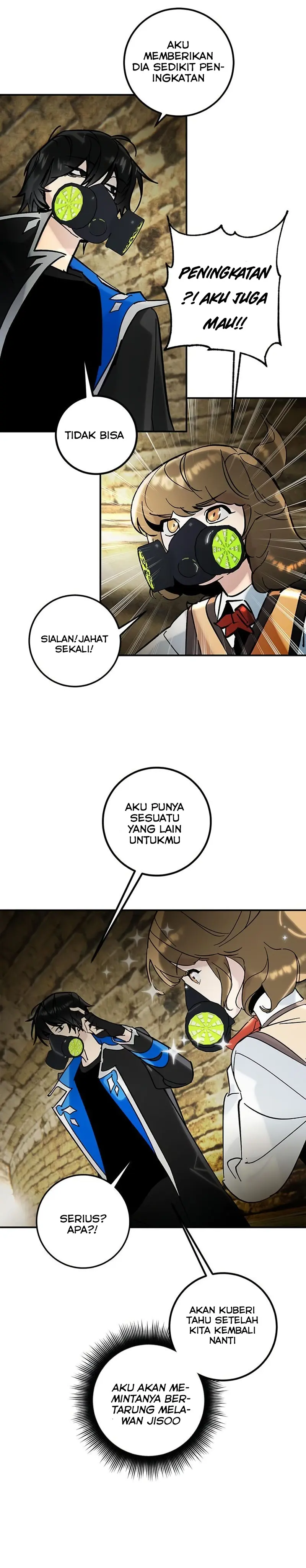 Halaman 16