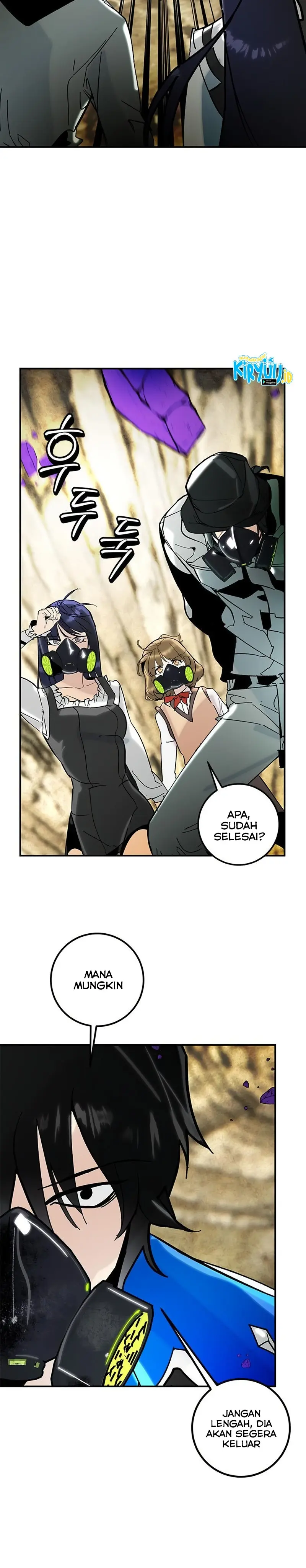 Halaman 20