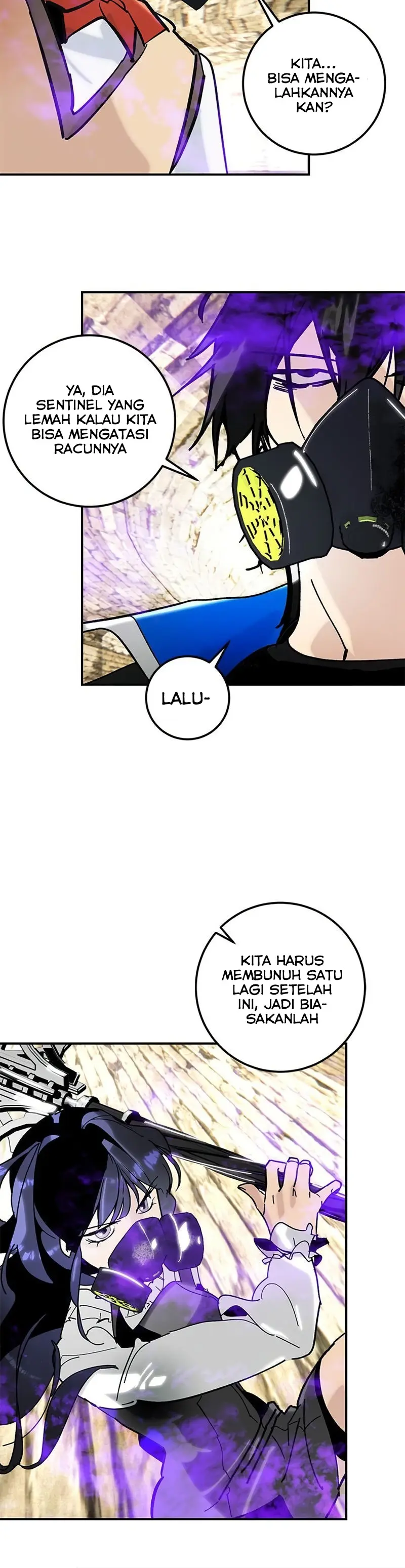 Halaman 24