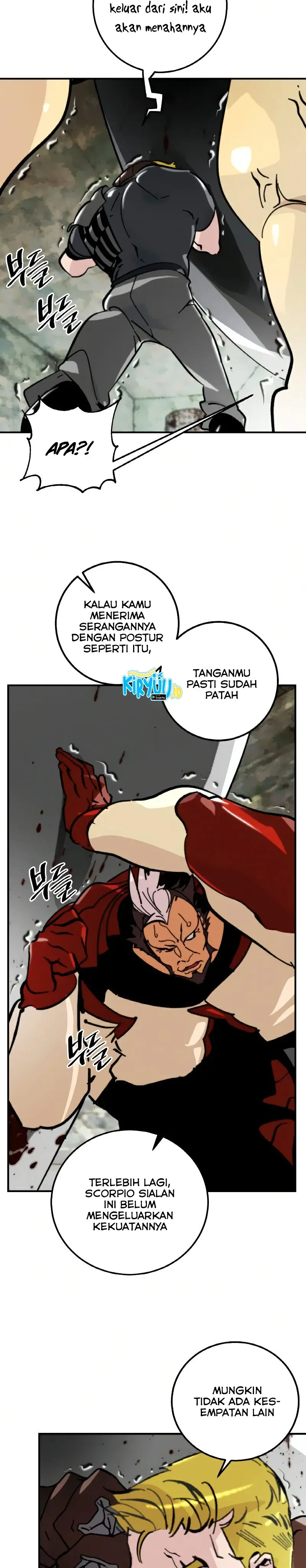 Halaman 28