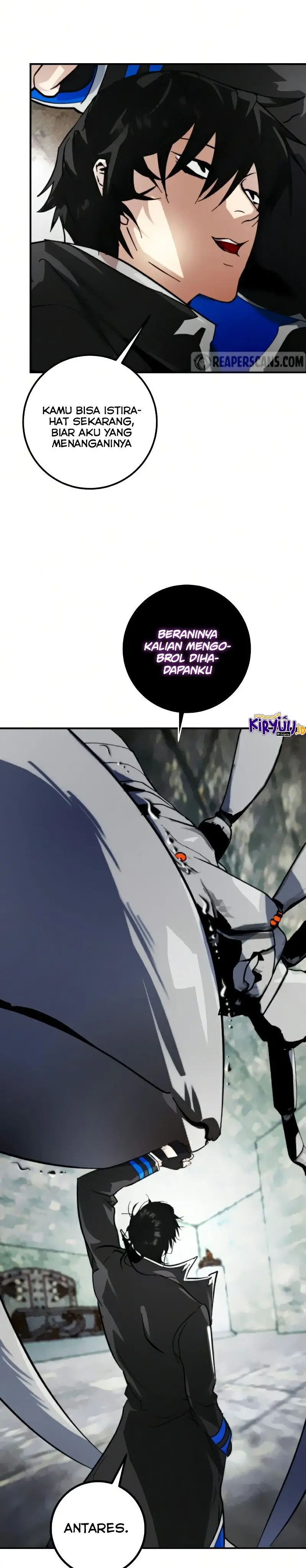 Halaman 10