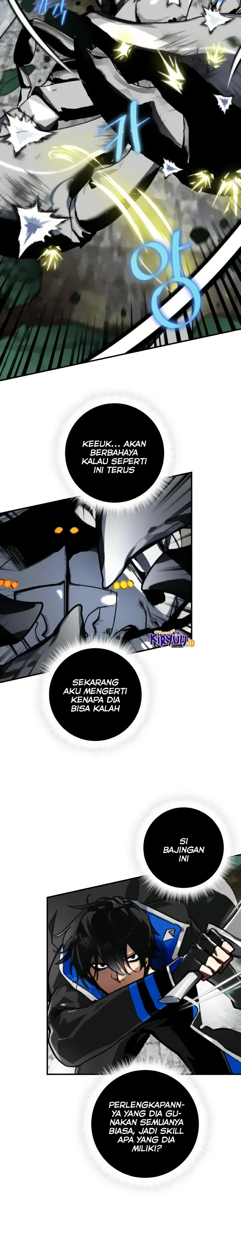 Halaman 24