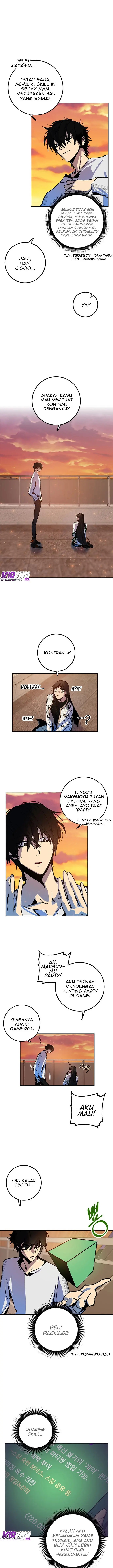 Halaman 8