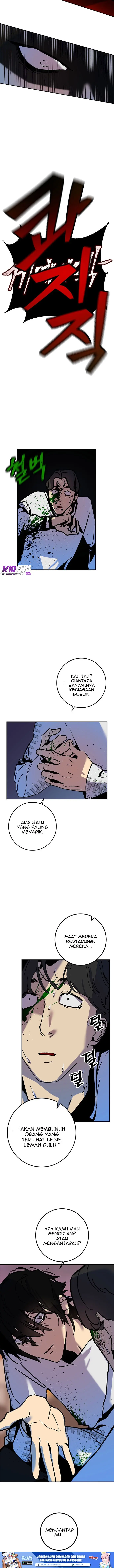 Halaman 13