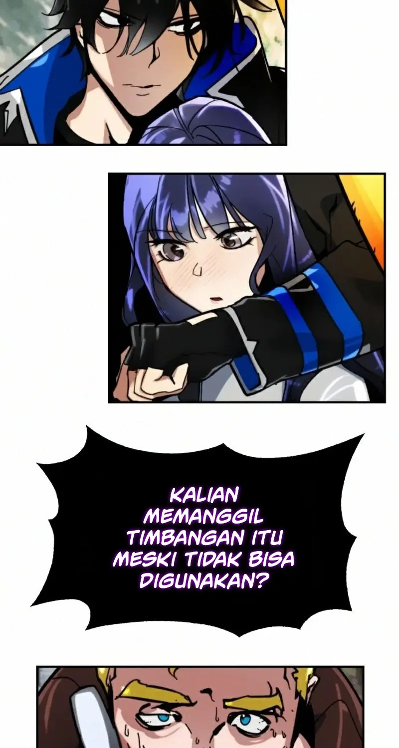 Halaman 32