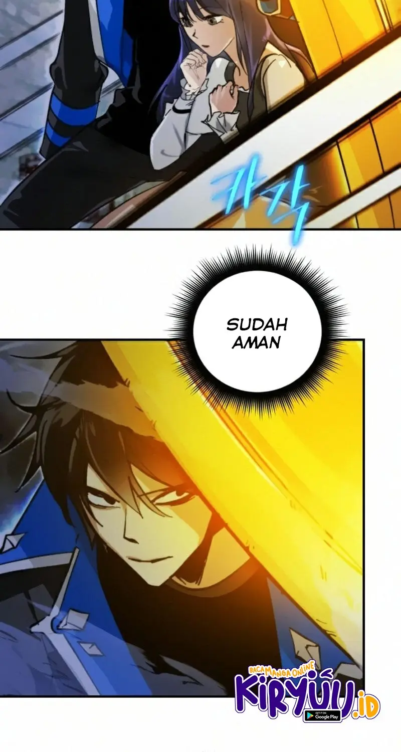 Halaman 38