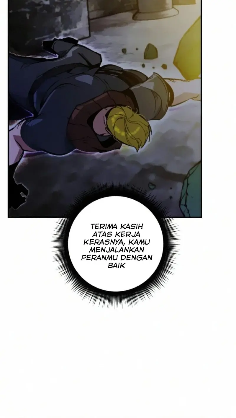 Halaman 41