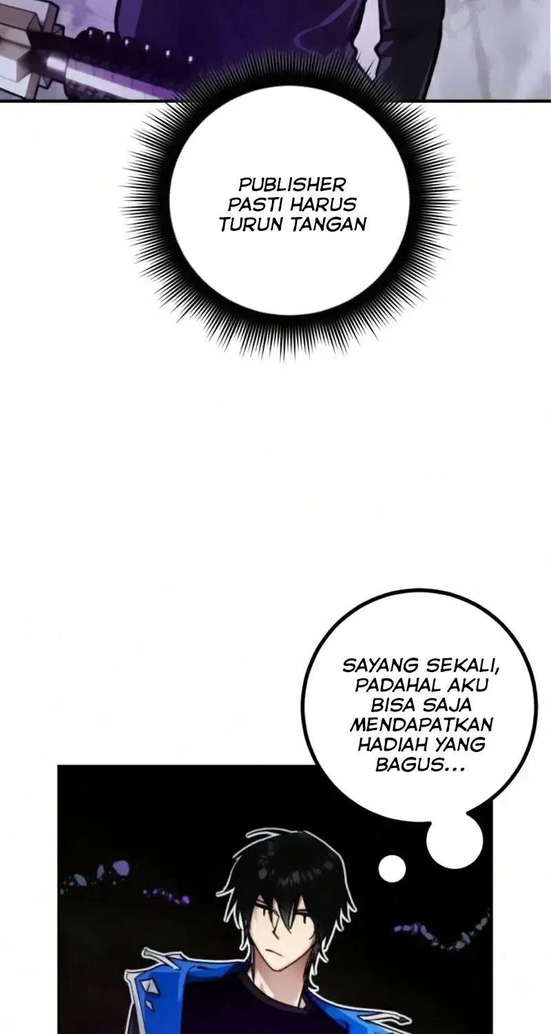 Halaman 54