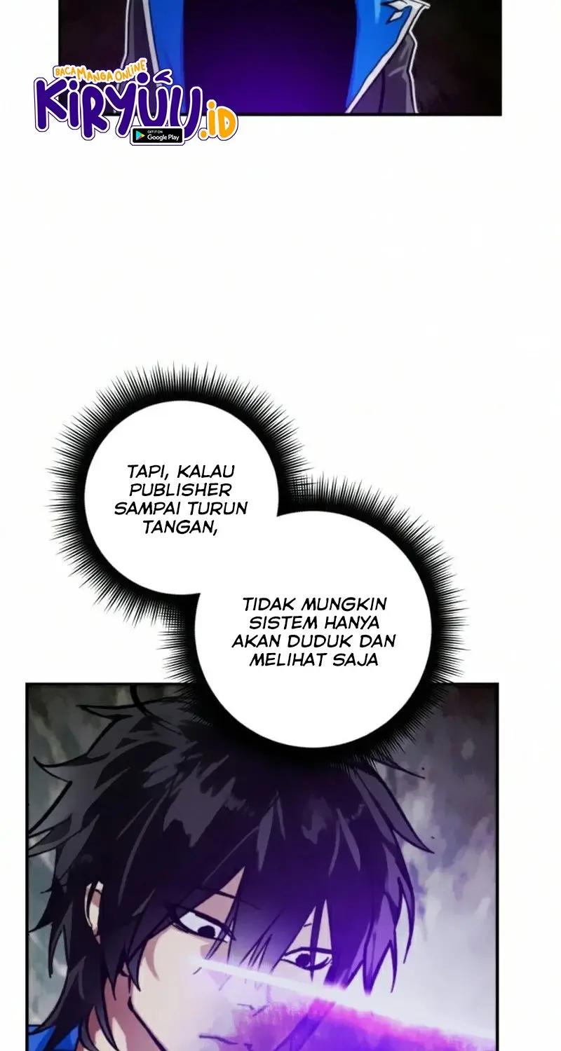 Halaman 55