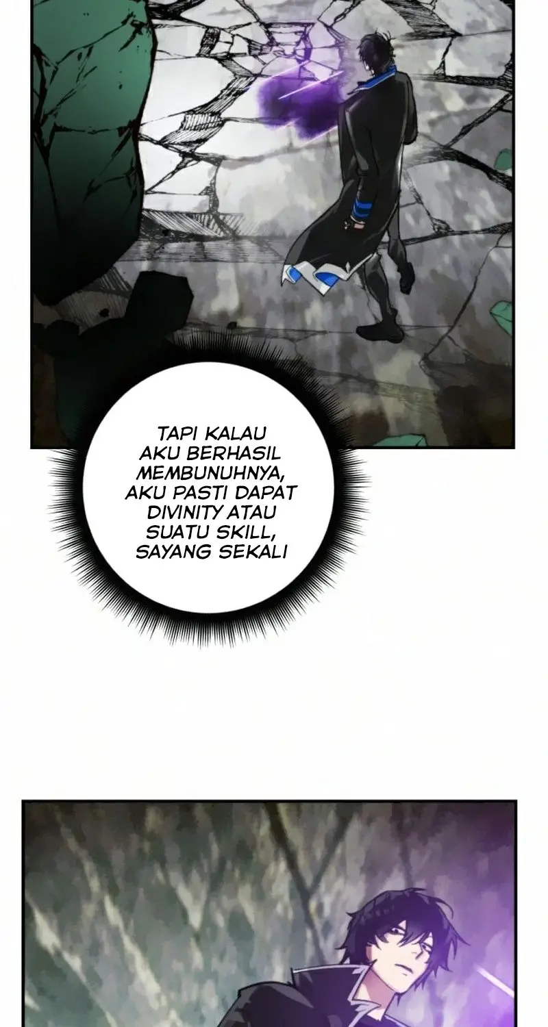 Halaman 59