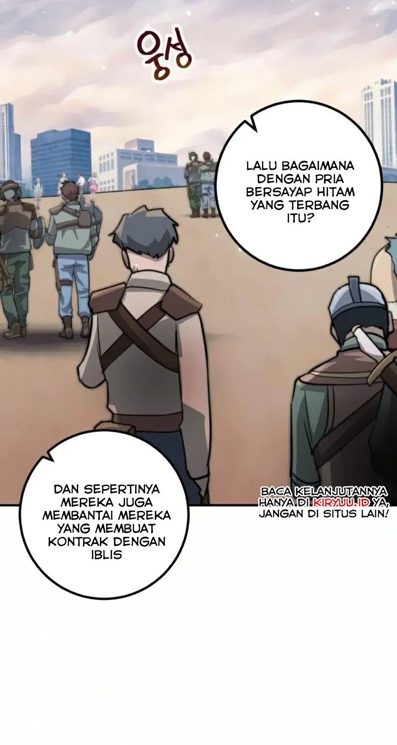 Halaman 73