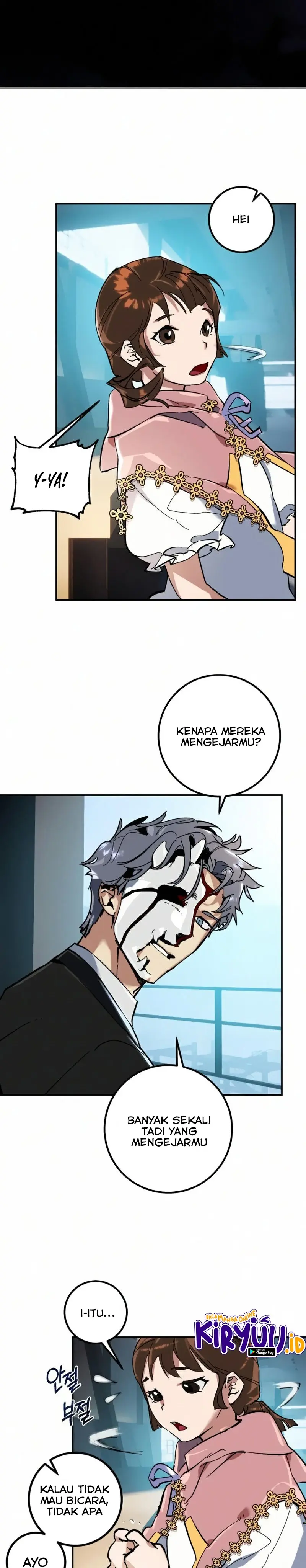 Halaman 23