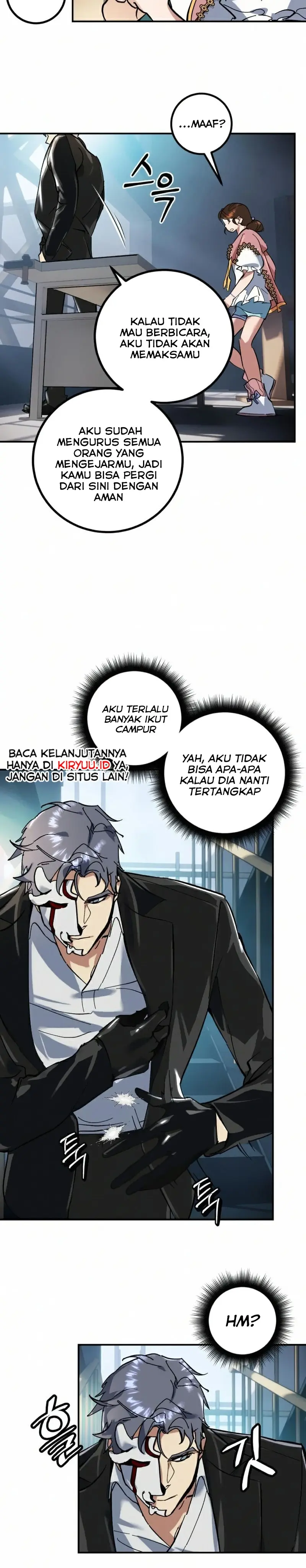 Halaman 24