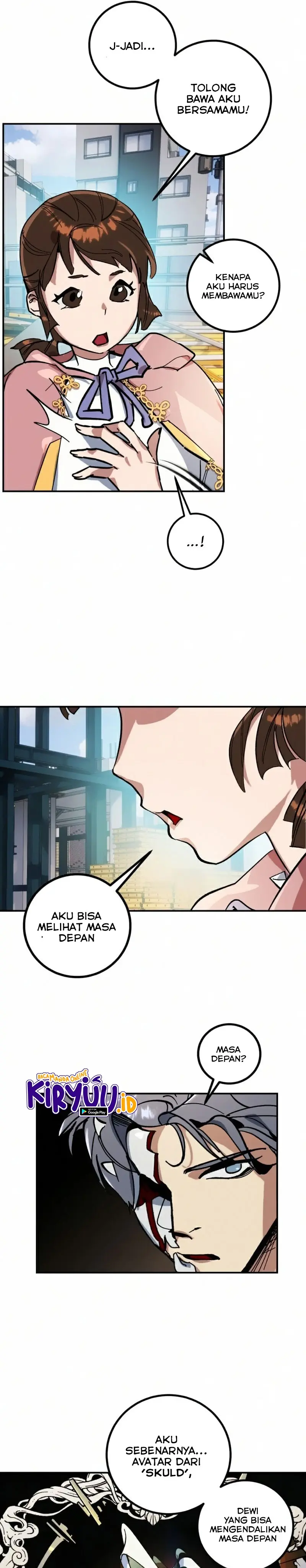 Halaman 29