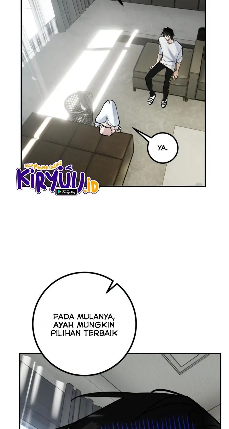 Halaman 52