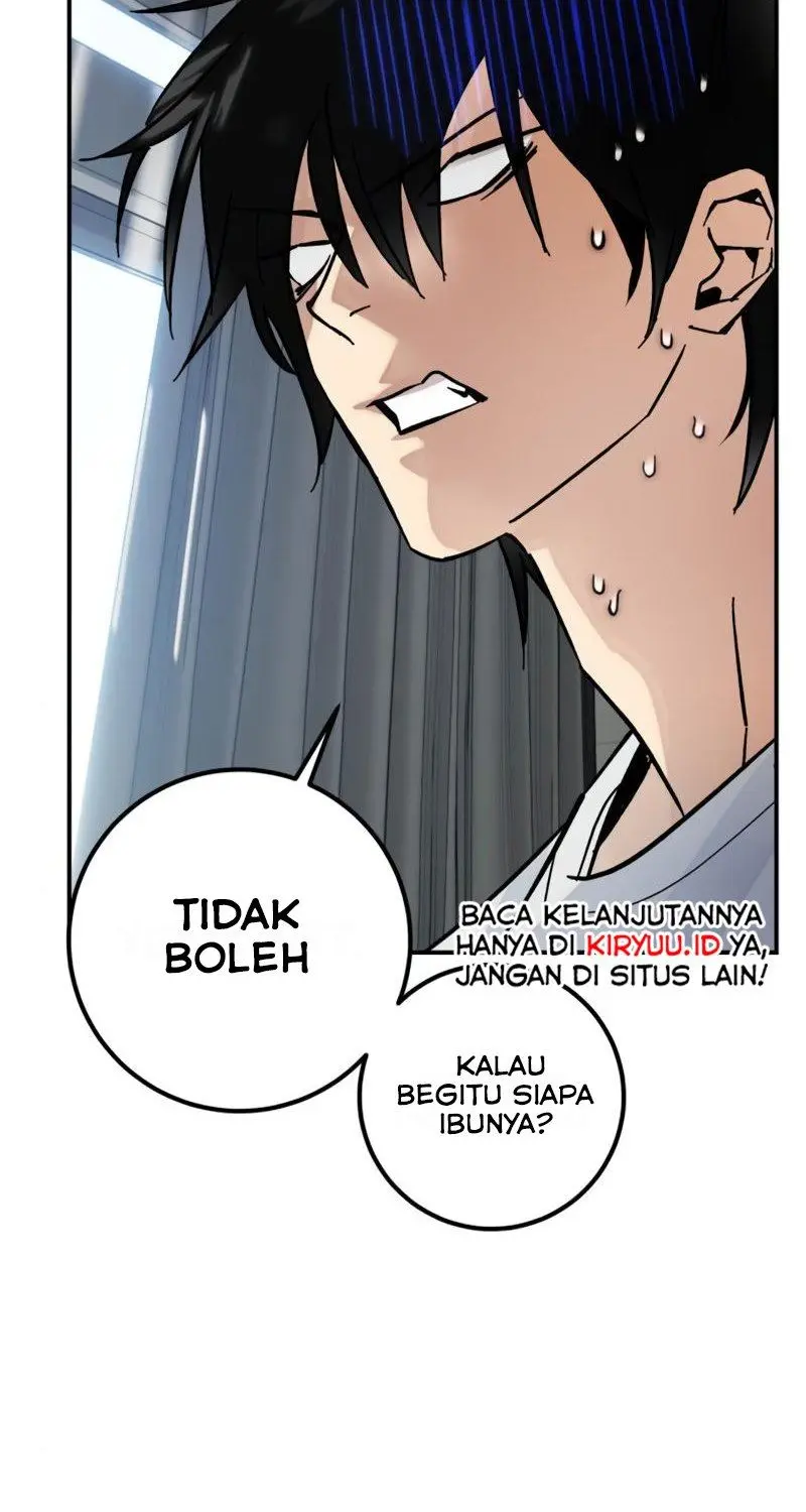 Halaman 53