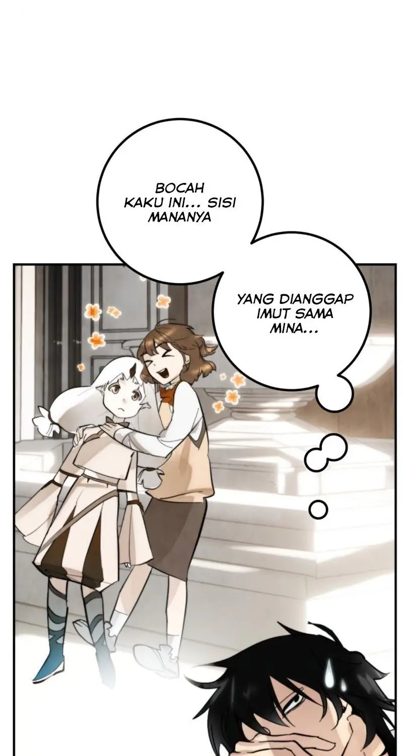 Halaman 58