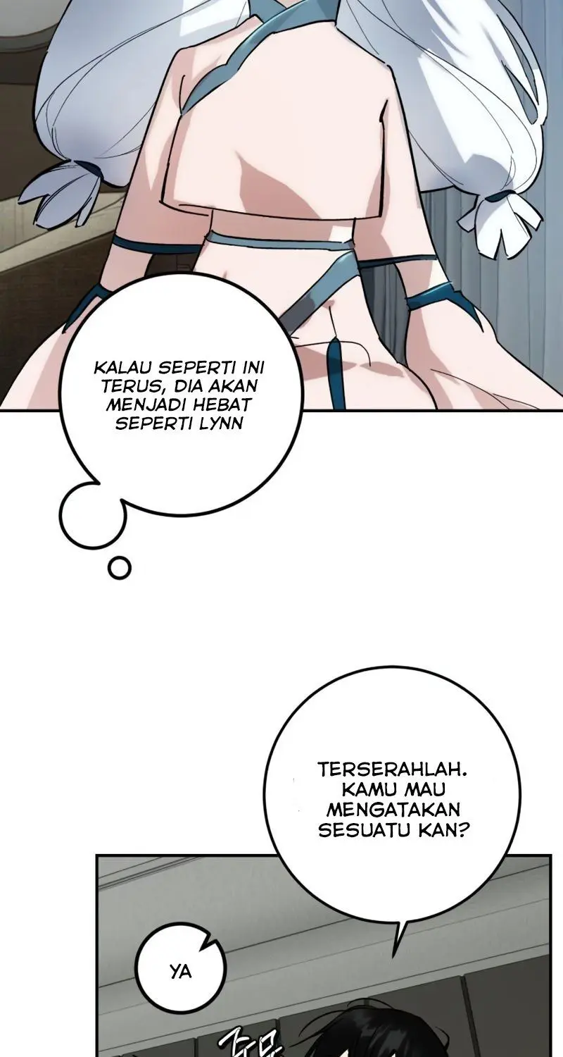 Halaman 60