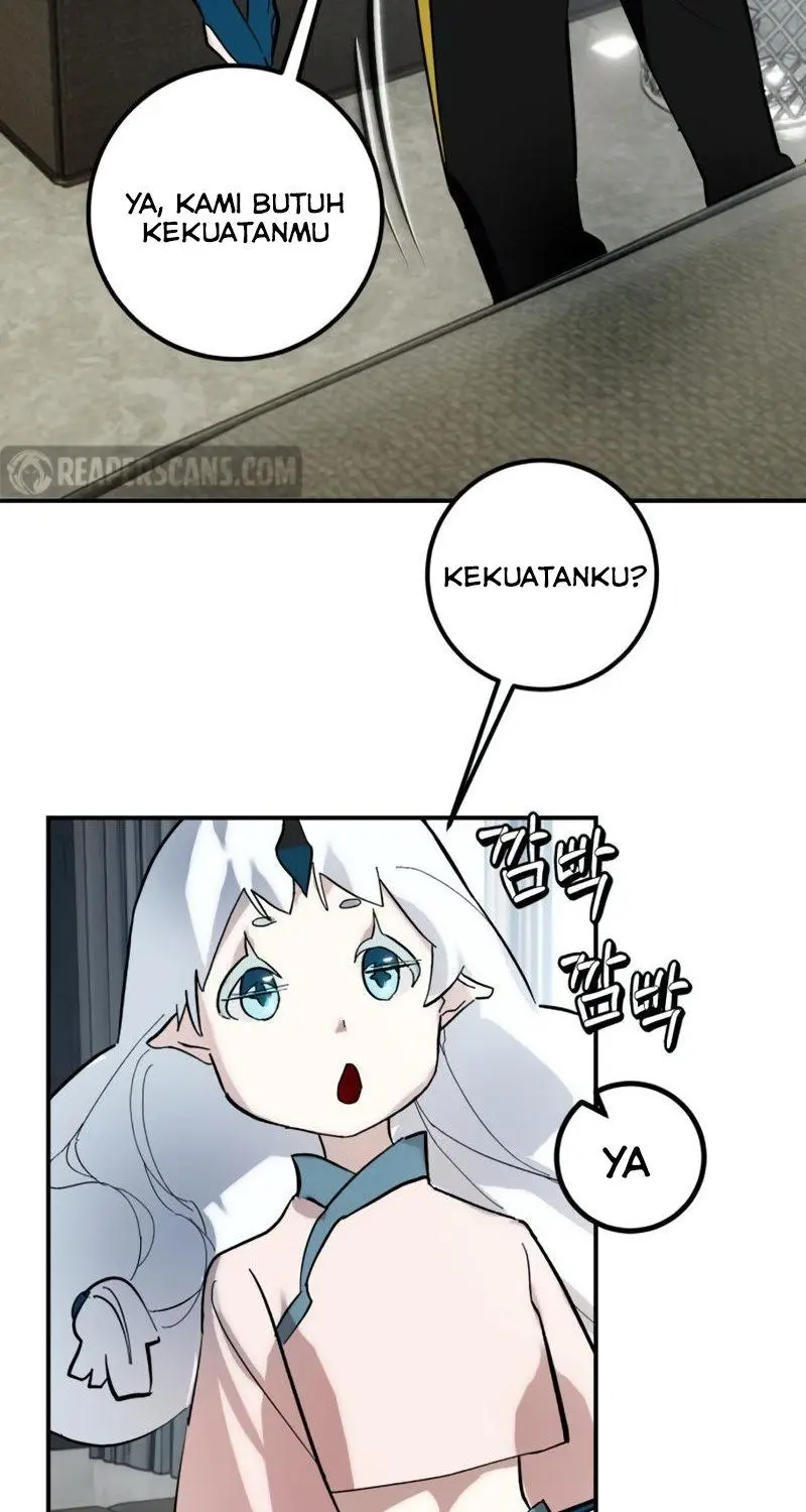 Halaman 69