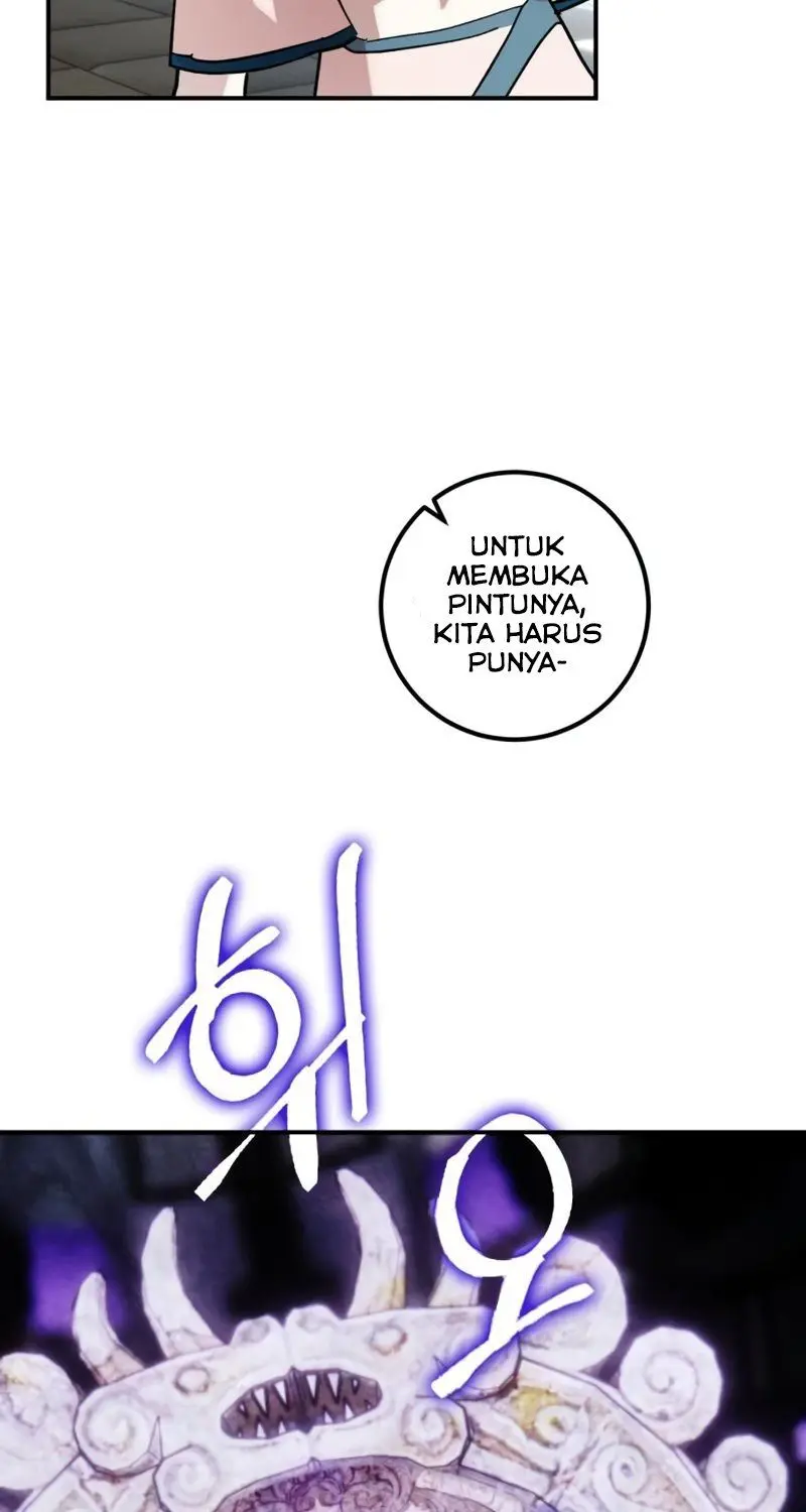 Halaman 70