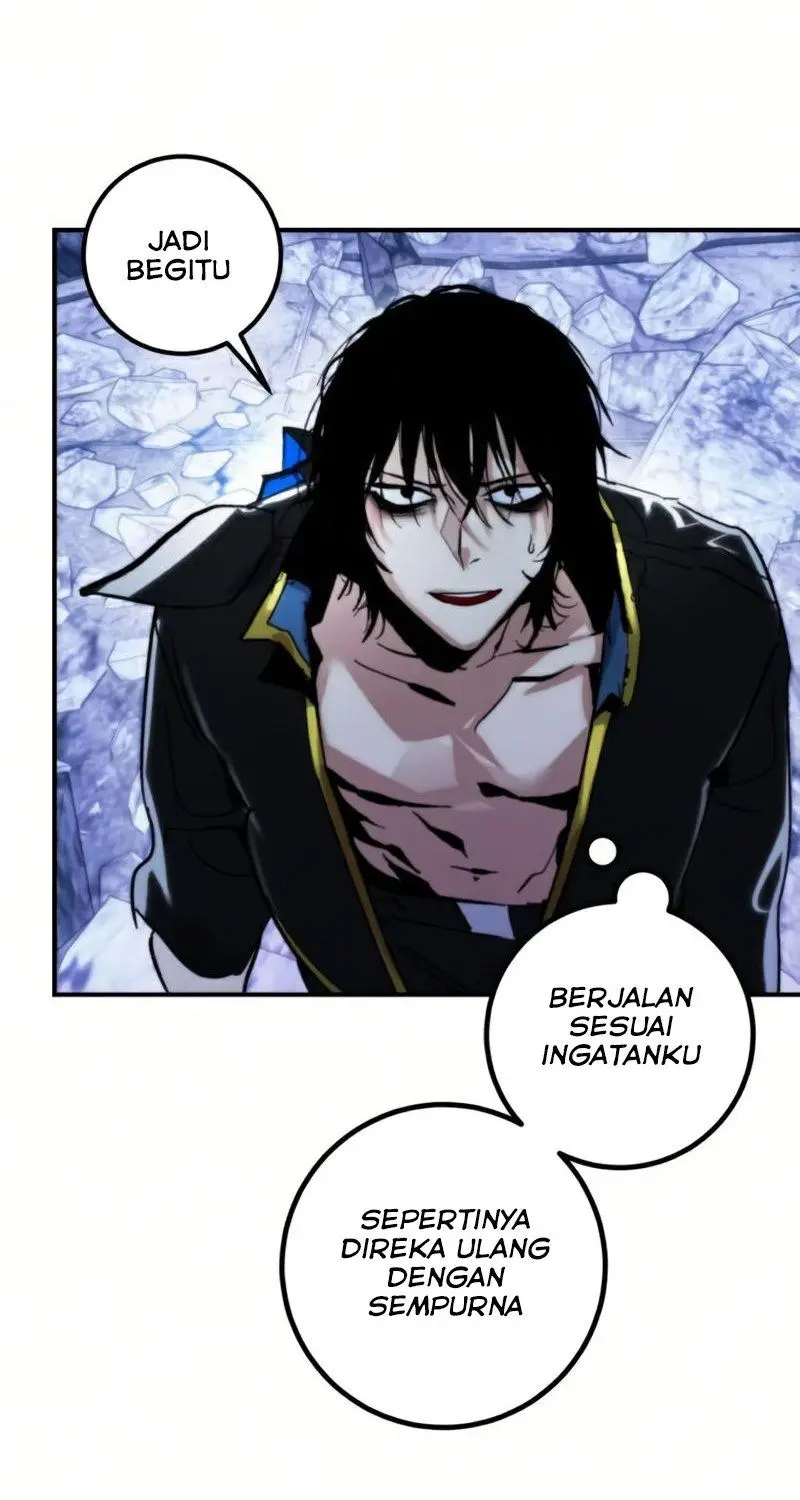 Halaman 45
