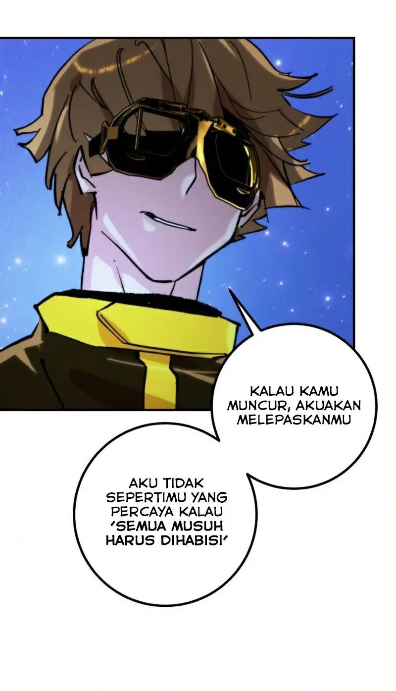 Halaman 57