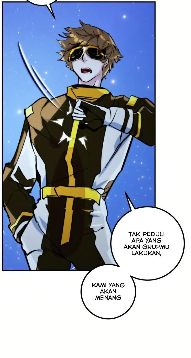 Halaman 59