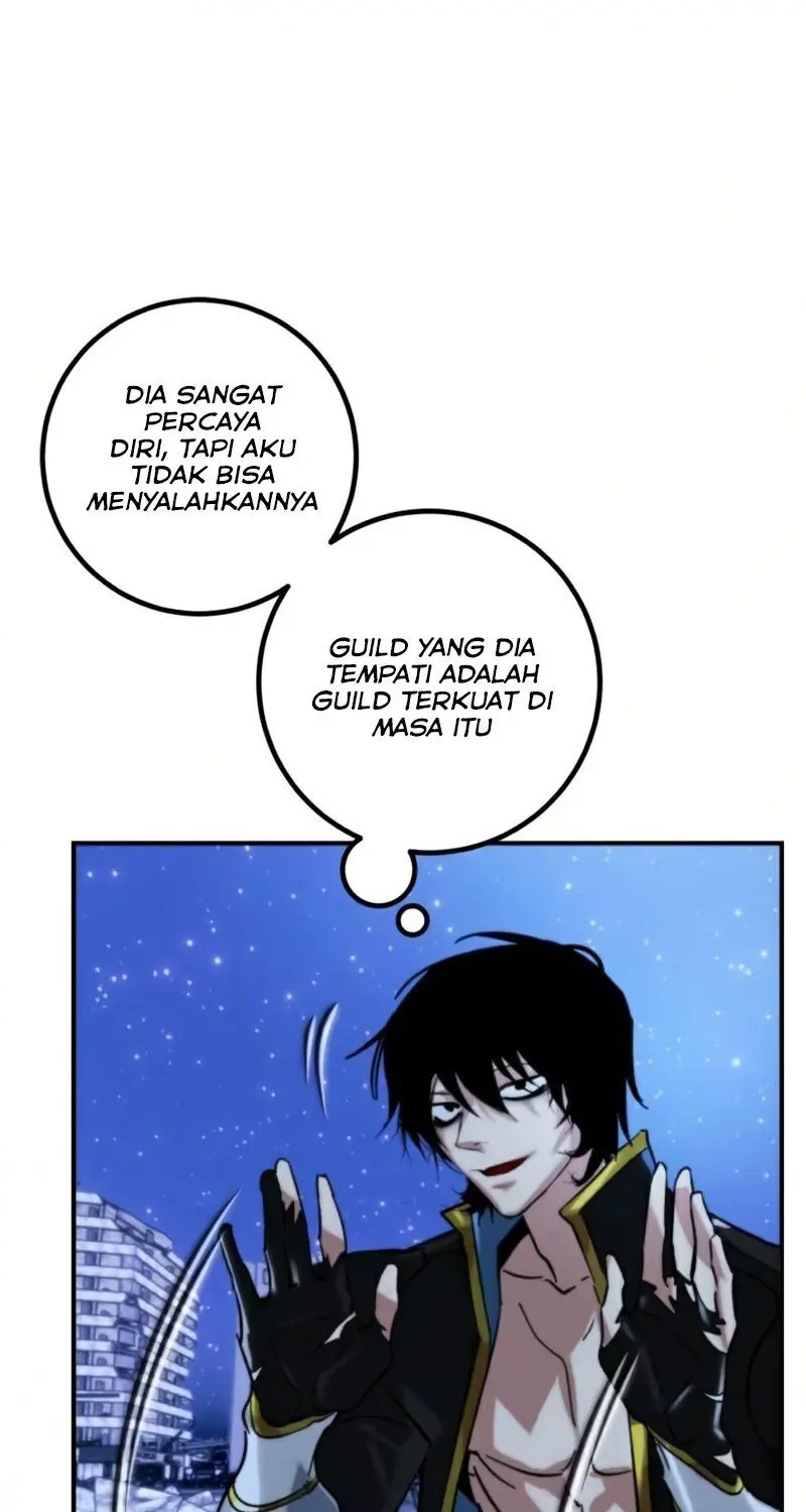 Halaman 60