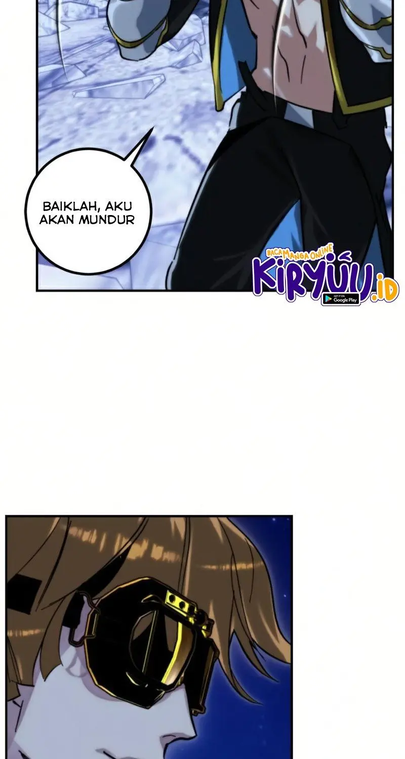 Halaman 61