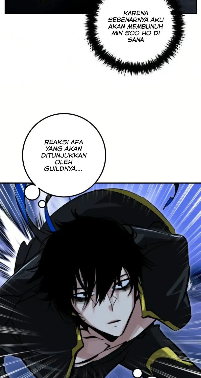 Halaman 69