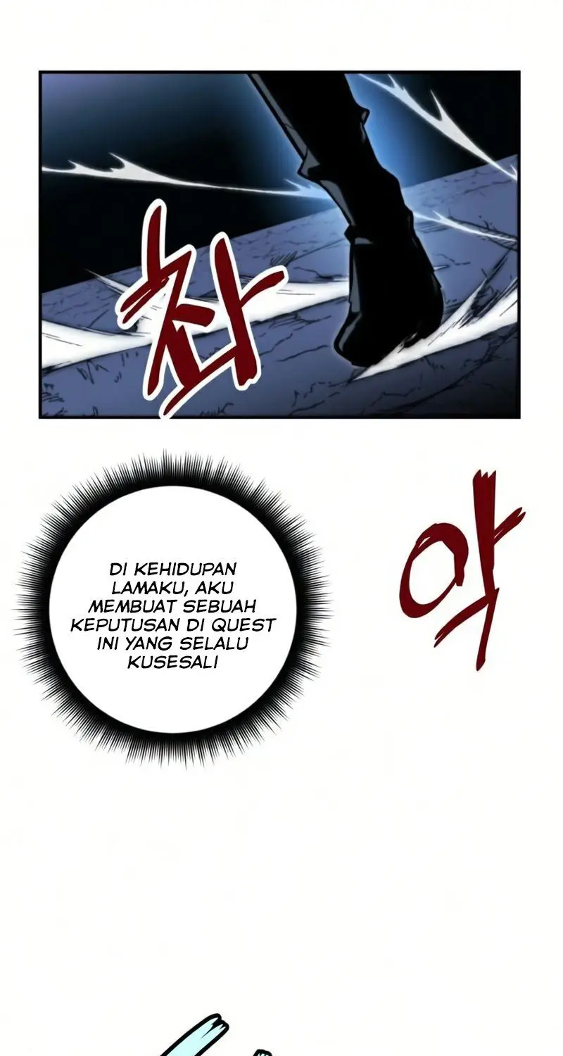 Halaman 72