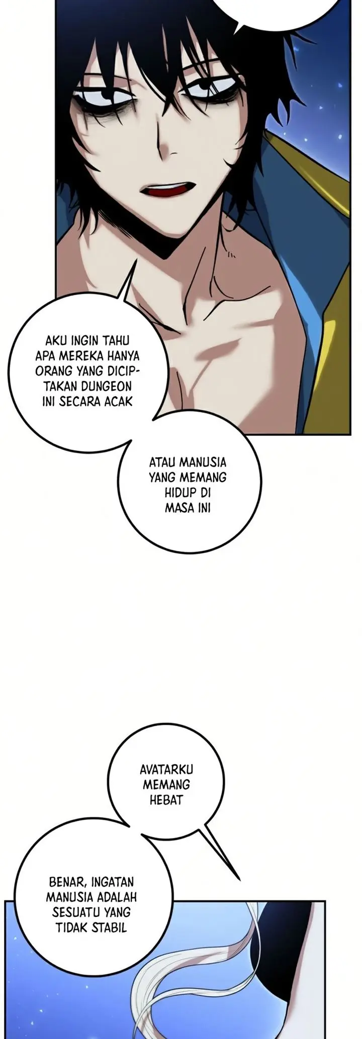 Halaman 33