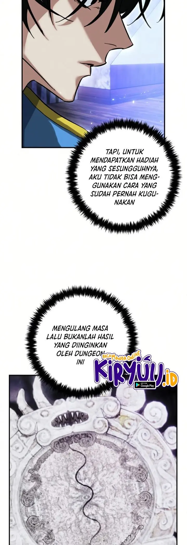 Halaman 39