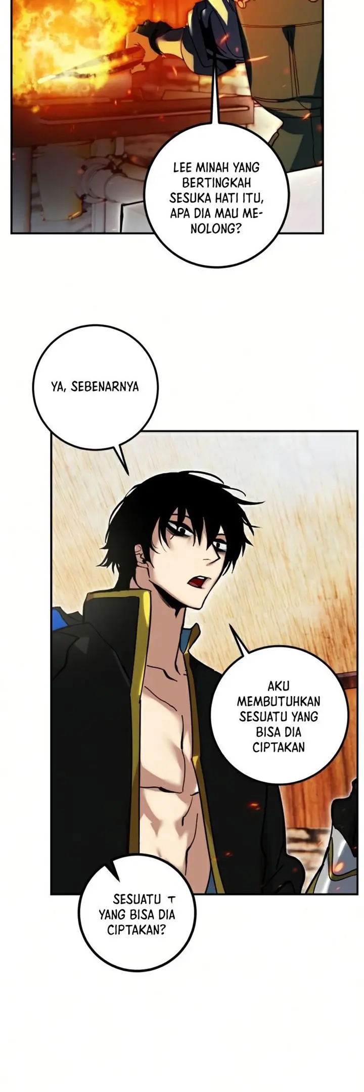Halaman 43