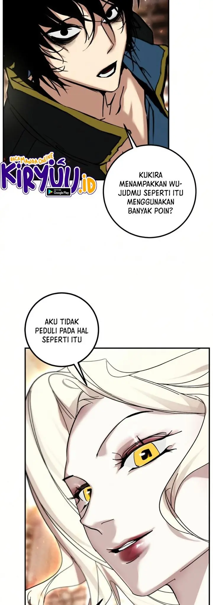 Halaman 49