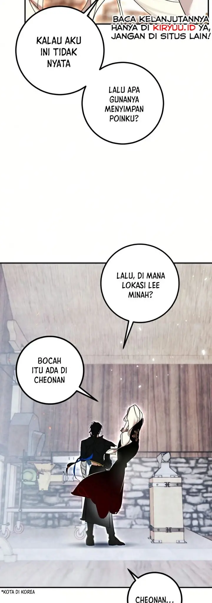 Halaman 50