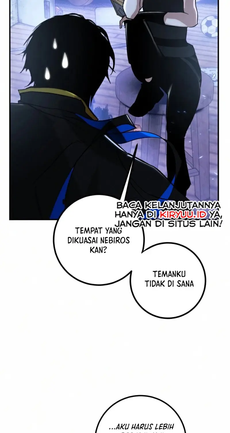 Halaman 46