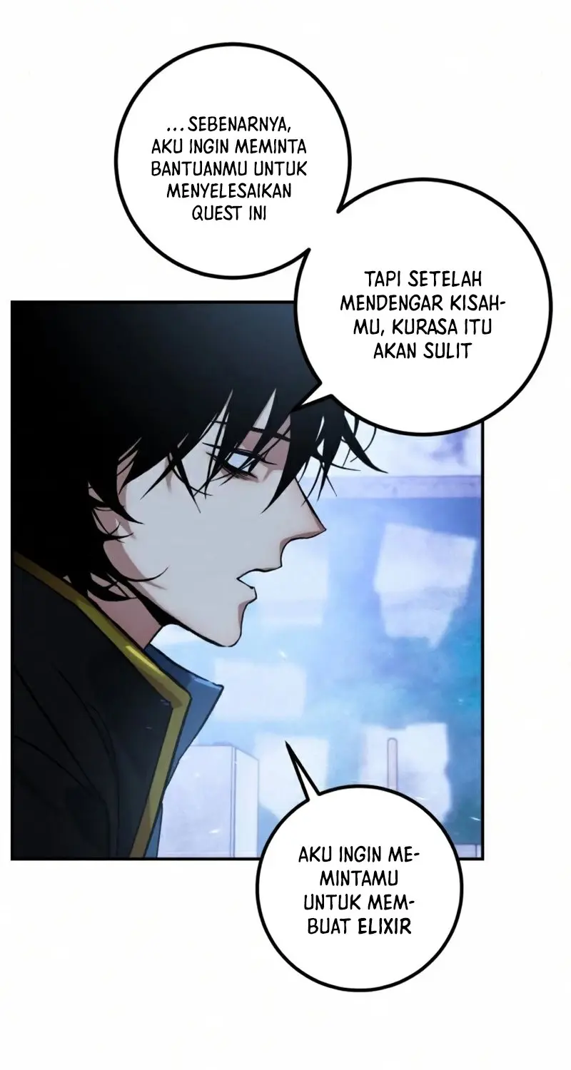 Halaman 49