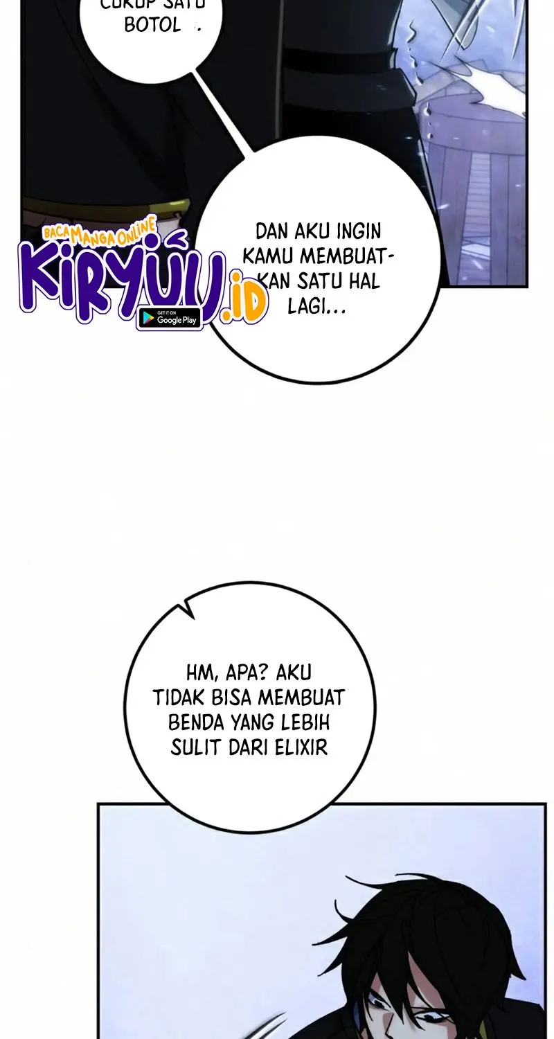Halaman 53