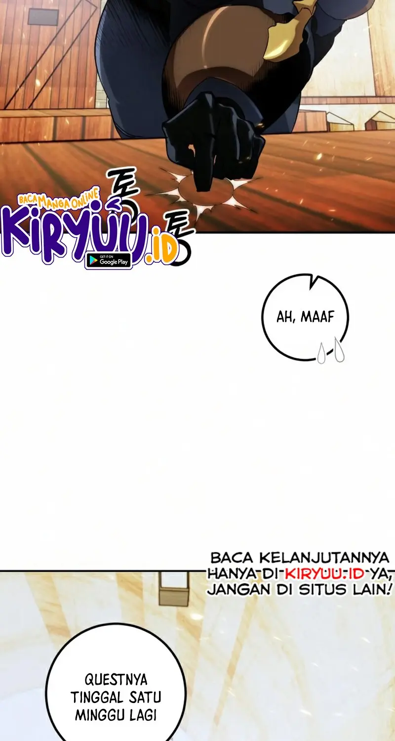 Halaman 61