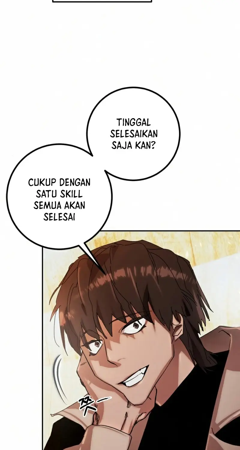 Halaman 64
