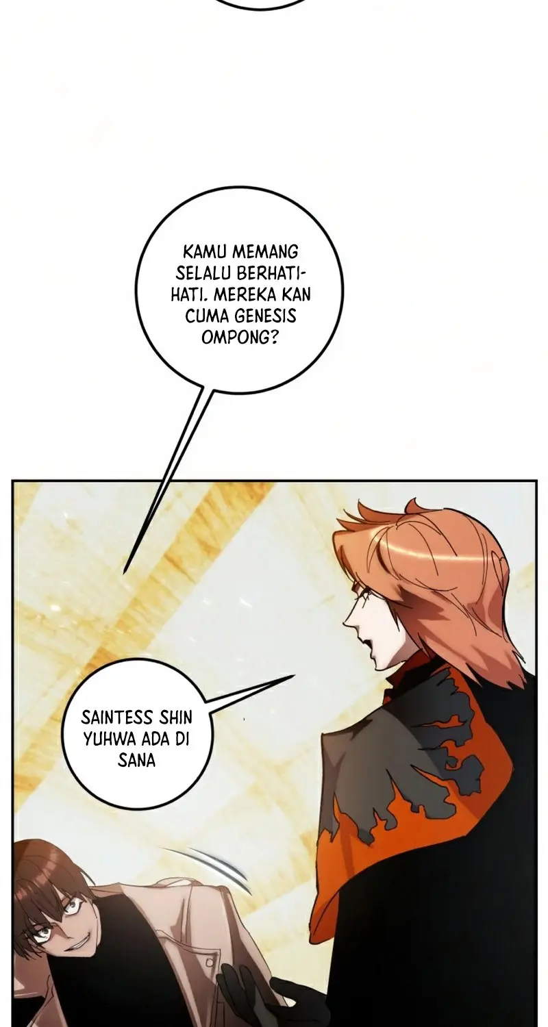 Halaman 67