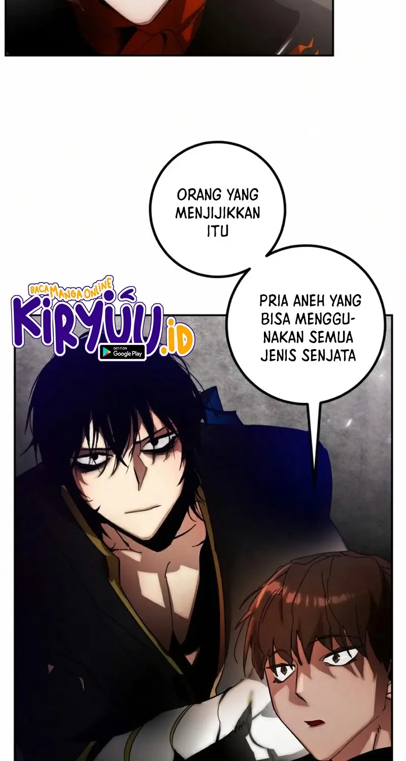 Halaman 69